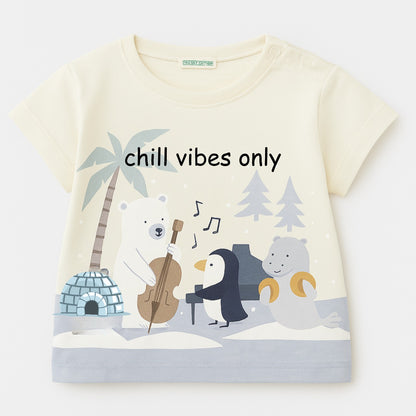 Kids T-Shirt - Custom Bulk Order Request