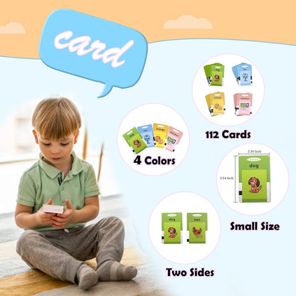 Card Reader