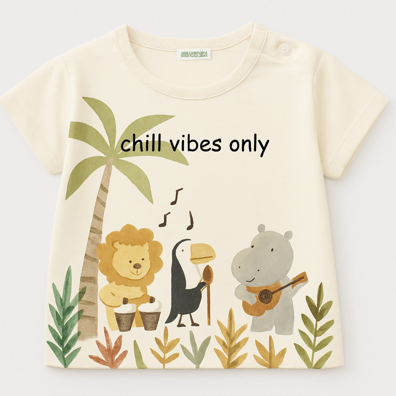 Kids T-Shirt - Custom Bulk Order Request