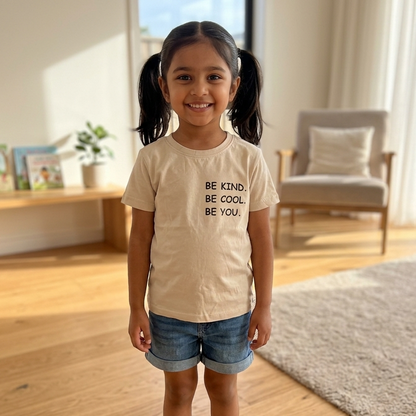 Kids T-Shirt - Custom Bulk Order Request