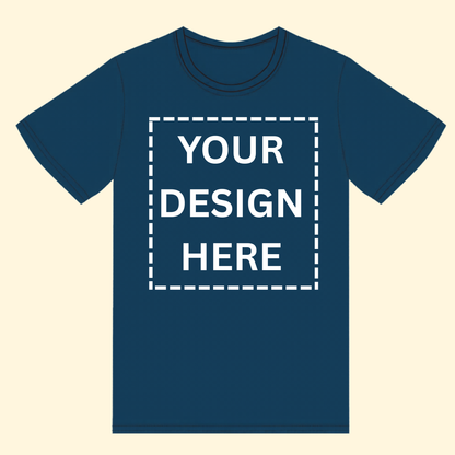 Kids T-Shirt - Custom Bulk Order Request