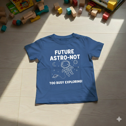 Kids T-Shirt - Custom Bulk Order Request