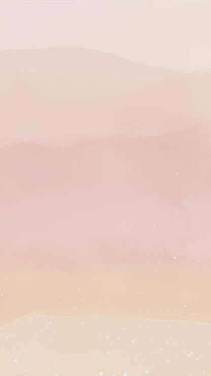 Math Fractions Disks (Magnetic) | Montessori Learning Toys